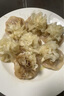 德順源德順源羊肉燒麥內(nèi)蒙古燒賣(mài)呼和浩特牛肉燒麥呼市紙皮燒麥稍賣(mài)手工 羊肉大蔥2包+牛肉蘿卜1包 曬單實(shí)拍圖