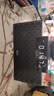 漫步者（EDIFIER）M260 多功能小型音箱 藍牙音箱 鬧鐘音箱 有源音箱 電腦音響 經(jīng)典版 曬單實拍圖