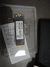聯(lián)想（Lenovo）拯救者原裝 1TB SSD固態(tài)硬盤 聯(lián)蕓定制 M.2接口(NVMe協(xié)議)  L750系列 PCIe4.0 游戲本 PS5兼容 曬單實(shí)拍圖