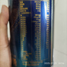 認(rèn)養(yǎng)一頭牛CBP兒童成長奶粉A2β-酪蛋白4段3周歲以上200g乳鐵蛋白 便攜 曬單實(shí)拍圖