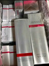 珀萊雅紅寶石護膚品套裝護膚禮盒(水乳精華輕潤霜)化妝品套裝生日禮物女 曬單實拍圖