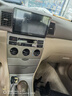 飛歌（FlyAudio）導航汽車(chē)載中控大屏一體車(chē)機適卡羅拉漢蘭達朗逸途觀(guān)軒逸CRV天籟 GS3PRO高通八核6+128+AHD后視+安裝 曬單實(shí)拍圖