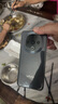 vivo Y300 8GB+256GB 星鉆黑 國(guó)家補(bǔ)貼 新一代超級(jí)揚(yáng)聲器 6500mAh超薄藍(lán)海電池 超抗摔護(hù)眼直屏 AI手機(jī) 曬單實(shí)拍圖