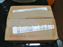 桑貝鼠 潤喉糖65g檸檬香蜂草味瑞士原裝進口糖果教師節(jié)禮物禮品護嗓含片 曬單實拍圖