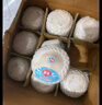 佳農 泰國進口椰青9粒裝 單果900g+ 贈開椰器吸管 生鮮水果 源頭直發(fā) 曬單實拍圖