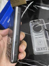 諾基亞（NOKIA）2025最新款一鍵撥號(hào)移動(dòng)電信聯(lián)通全網(wǎng)通5G大聲大字大屏按鍵老人機(jī) 黑色4G信號(hào)【全語(yǔ)音王播報(bào)】 聯(lián)通4G/5G版【僅支持聯(lián)通手機(jī)卡】 官方標(biāo)配【手機(jī)+電池+充電器】 曬單實(shí)拍圖