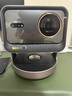 Vidda C3 Ultra 海信4K超高清三色激光投影儀家用投影機(jī)1.67倍光學(xué)變焦+12大科技領(lǐng)先家庭影院 國家補(bǔ)貼 曬單實(shí)拍圖