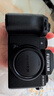 富士（FUJIFILM）XS20 X-S20微單相機無反單數(shù)碼照相機Vlog復(fù)古XS10升級全新送禮 X-S20+XF56mmF1.2定焦鏡頭 官方標配包含（機身+肩帶+原電） 曬單實拍圖