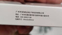 索愛(ài)（soaiy）WS10A 領(lǐng)夾式有線麥克風(fēng)采訪錄音話筒手機(jī)直播收音麥vlog手機(jī)相機(jī)外接麥克風(fēng)light短視頻降噪配 曬單實(shí)拍圖