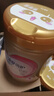 飛鶴臻愛倍護3段900g嬰幼兒配方奶粉（乳鐵蛋白 ）（12-36個月適用） 6罐 （咨詢送試喝） 曬單實拍圖