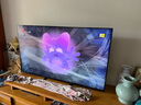 索尼（SONY）2025新品 X90L升級款 55英寸 索尼電視5系 MiniLED XR芯片 K-55XR50 二級能效 國家補(bǔ)貼 曬單實拍圖