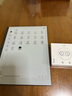 掌閱iReader【新品】Smart X5 Ultra 10.65英寸電紙書智能辦公本 電子書閱讀器 墨水屏學(xué)習(xí)平板 Smart X5 Ultra單機(jī)+儒雅黑磁吸保護(hù)套 曬單實拍圖