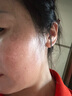 江中葡萄籽維生素E膠囊淡斑內(nèi)調(diào)去黃褐斑美白提亮去黃改善暗沉膚色3瓶 曬單實(shí)拍圖