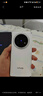 vivo X Fold5 217g超輕薄 等效6000mAh藍海電池 超可靠三防折疊屏 蔡司超級長焦 AI 新品折疊屏手機 明白 16GB+1TB 官方標配 曬單實拍圖