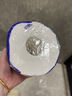 得寶（TEMPO）一博同款 有芯卷紙 無香4層135g*24卷  可沖散 衛(wèi)生紙 卷筒紙  曬單實拍圖