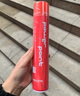 菲靈強力定型噴霧280g蓬松彈力卷發(fā)定型發(fā)膠原400ml噴發(fā)膠升級款 曬單實拍圖