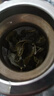郎酒 順品郎藍(lán)順 濃醬兼香型白酒 45度280ml*6瓶整箱 非原箱 純糧光瓶 曬單實(shí)拍圖