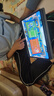 讀書郎（readboy）學習機C60護眼平板14英寸2.8K護眼屏學生平板家教機 護眼平板電腦早教點讀機小學初高中同步 曬單實拍圖