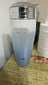 佰草集（HERBORIST）【雙石斛】高保濕爽膚精華水180ml*2(補(bǔ)水保濕濕敷水敏肌可用) 曬單實(shí)拍圖