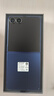 三星Samsung Galaxy Z Flip7 折疊屏手機 4.1英寸超大智能外屏 AI手機 徐明浩同款12GB+256GB 暗影藍 曬單實拍圖