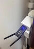 全屋滿格wifi信號放大器穿墻王家用wifi網(wǎng)絡(luò)信號增強(qiáng)器5g千兆網(wǎng)速 全屋信號增強(qiáng)黑科技 曬單實(shí)拍圖