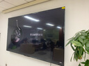 創(chuàng)維電視100A4F 100英寸電視機Mini LED巨幕大屏100吋液晶以舊換新4K游戲平板A5D升級家電國家補貼 100英寸 免費安裝 咨詢客服主播贈影視年卡 曬單實拍圖