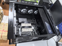 華碩太陽(yáng)神ROG全家桶14代i7/i9 14900KF/RTX5080 DIY臺(tái)式電腦AI渲染設(shè)計(jì)游戲主機(jī)水冷高端整機(jī)組裝機(jī) 配置一14700KF/5060Ti-8G/32G 曬單實(shí)拍圖
