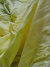 馬利(Marie's)扎染顏料黃色100ml手工DIY工具兒童植物拓染方巾冷染小學生手工課染色美術寫生 曬單實拍圖