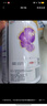 伊利金領(lǐng)冠珍護(hù)鉑萃【超凡乳源HMOs】嬰兒配方奶粉1段(0-6月)750g 曬單實(shí)拍圖