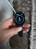 華為（HUAWEI）手表WATCH FIT 4【國補(bǔ)15%】運(yùn)動(dòng)智能健康管理藍(lán)牙通話輕薄大屏NFC門禁交通支付送男女士朋友Pro3 韻律黑丨送定制表帶+精美表盤 曬單實(shí)拍圖