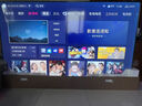 4K 王牌新品4K液晶網(wǎng)絡(luò )超高清家用網(wǎng)絡(luò )智能wifi語(yǔ)音投屏客廳護眼超薄無(wú)線(xiàn)投屏顯示平板電視 60LED護眼高清網(wǎng)絡(luò )版【98cmX58cm】 曬單實(shí)拍圖