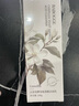 OPOSi青少年護(hù)膚品12-18歲青春期男女孩洗面奶山茶花水乳套裝補(bǔ)水保濕 初高中生山茶花洗面奶1支100g 曬單實(shí)拍圖