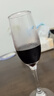 醞思（Wynns）庫(kù)納瓦拉黑牌赤霞珠紅葡萄酒 750ml 七夕情人節(jié)禮物 曬單實(shí)拍圖
