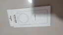 vivo X200s 12GB+256GB 薄荷藍(lán) 國家補(bǔ)貼 蔡司超級潛望長焦 濕手秒開超聲波指紋 拍照 AI手機(jī) 曬單實(shí)拍圖