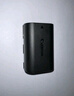 佳能（Canon）LP-E6N原裝電池 相機(jī)電池充電器適用于R5 r52 R6 r62 r7 5D4 5d3 6D2 90D 80d 70d  60d 7d2 E6N電池簡(jiǎn)包適用佳能5D4 5D3 R 曬單實(shí)拍圖