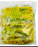 金頁 復(fù)方穿心蓮片 1000片 1包 曬單實拍圖