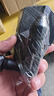 巴風(fēng)特手把鏡適用小牛臺(tái)鈴雅迪愛瑪九號(hào)電動(dòng)車摩托車小日子后視鏡 機(jī)甲鏡座款（有增高螺絲都可裝） 曬單實(shí)拍圖