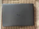 戴爾（DELL）國家補貼 Dell Pro Max 16 高性能圖形移動工作站 AI筆記本 酷睿Ultra7/32G/1T SSD/集顯 曬單實拍圖