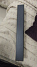 吉墨齋長(cháng)鋒兼毫毛筆長(cháng)峰書(shū)法行書(shū)篆書(shū)草書(shū)大草行草專(zhuān)用長(cháng)桿狼毫烏龍神勾 【大號】宜書(shū)宜畫(huà)毛筆 曬單實(shí)拍圖