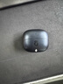 倍思M3s 【國(guó)家補(bǔ)貼】自適應(yīng)降噪藍(lán)牙耳機(jī) -50dB金標(biāo)認(rèn)證藍(lán)牙6.0 入耳式適用蘋果華為vivo榮耀OPPO手機(jī) 曬單實(shí)拍圖