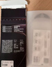 閃魔適用蘋果14/13/16E鋼化膜iPhone14pro手機膜高清防爆抗指紋13/14promax保護膜14plus秒貼自動除塵 【2片裝】貼壞包賠|防爆防摔 【蘋果14/13/16E】無塵艙超清膜 曬單實拍圖