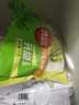 思念大蝦仁鮮美蝦仁水餃400g20只 蝦餃早餐食品速食食品餃子蒸餃煎餃 曬單實(shí)拍圖