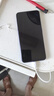 OPPO A9 全面屏拍照手機通 移動聯(lián)通電信4G 雙卡雙待手機 冰玉白 4GB+128GB   9成新 曬單實拍圖