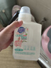 超能爆炸鹽香氛活氧泡洗粉增白去黃99.99%除菌除螨嬰幼可用旗艦正品 【超值屯】香氛泡洗粉3瓶 曬單實(shí)拍圖