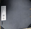 中柏（Jumper）【國家補貼】英特爾12代N100(8G+256G迷你臺式電腦商務(wù)辦公mini小主機mini PC N100 II 8256 曬單實(shí)拍圖
