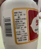 汾酒 出口白瓷 2017-2018年隨機(jī)發(fā)貨 清香型白酒 53度 750ml*12瓶 整箱裝 陳年老酒 【名酒鑒真】 曬單實(shí)拍圖