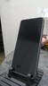 聯(lián)想（lenovo）真無線藍(lán)牙耳機 半入耳式耳機 音樂運動游戲耳機藍(lán)牙5.4 適用蘋果華為小米手機 EA110月巖白 曬單實拍圖