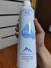 頤蓮（RELLET）【 張凌赫代言】補(bǔ)水噴霧保濕舒緩 300ml*2直播專享送女生禮物 曬單實(shí)拍圖