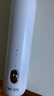 雙槍（Suncha）打奶泡器咖啡打泡器奶泡打發(fā)器 手持小型電動攪拌棒打發(fā)器打蛋器 曬單實拍圖