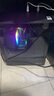 寧美國(guó)度14代i5 14600KF/RTX5060Ti/水冷電競(jìng)游戲黑神話(huà)悟空設(shè)計(jì)渲染臺(tái)式電腦主機(jī) 配置2 |13400F+RTX5060 D4 曬單實(shí)拍圖